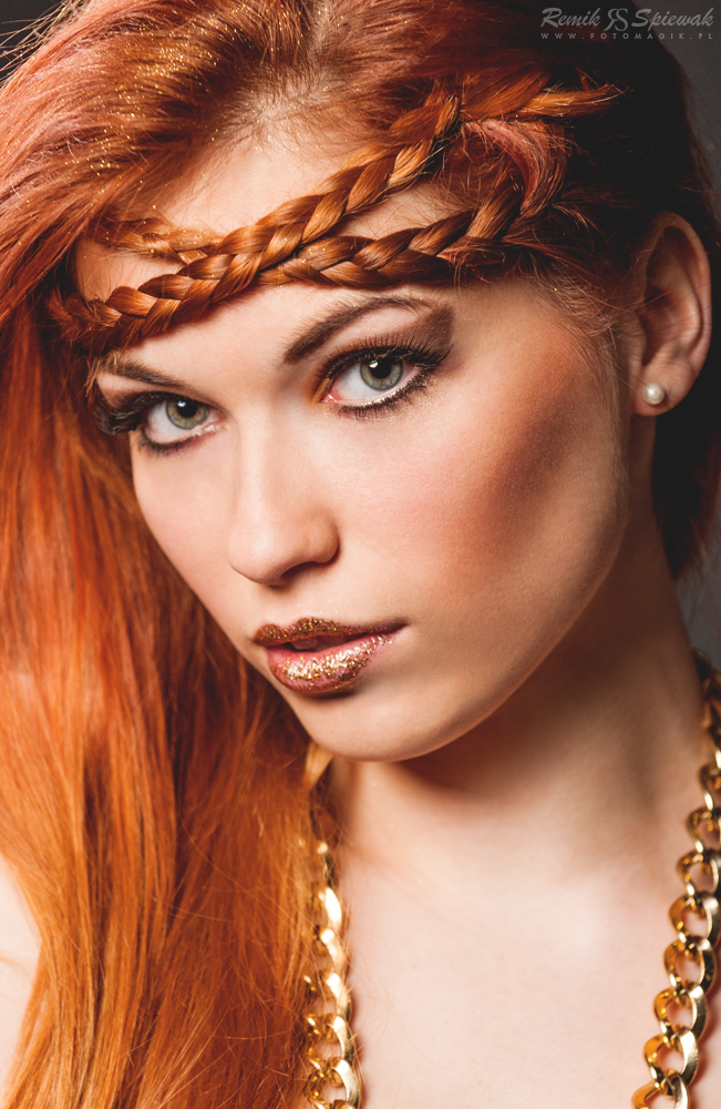 JoannaSuszynska 17 marzec 2013 78