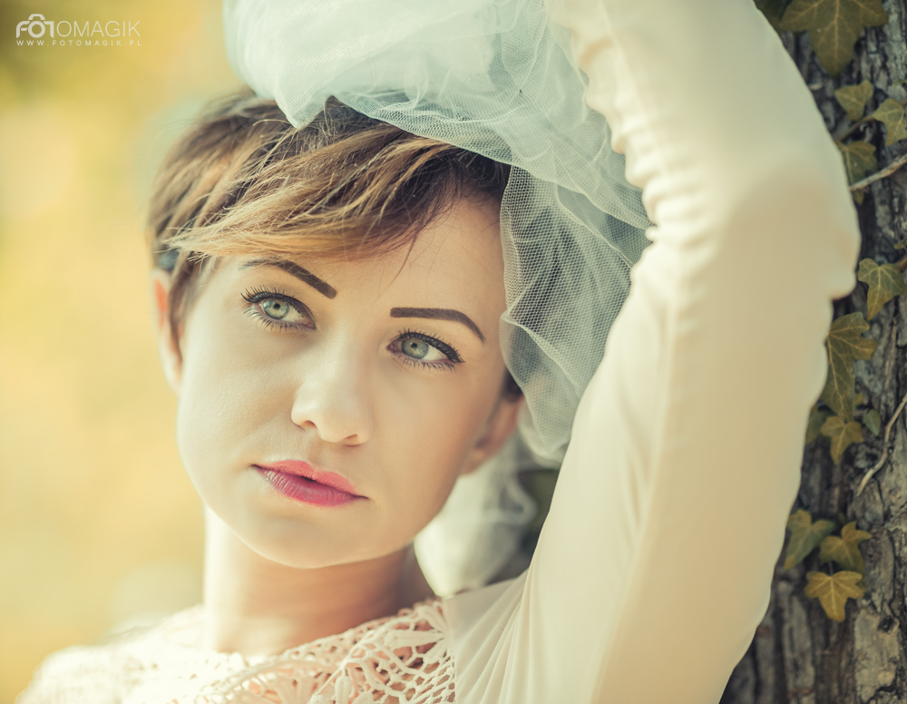 JudytaKiniaAlicja 03 pa dziernik 2015 252