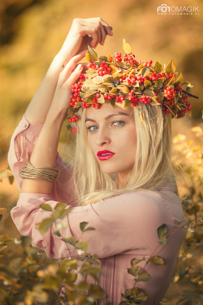 JudytaKiniaAlicja 03 pa dziernik 2015 279