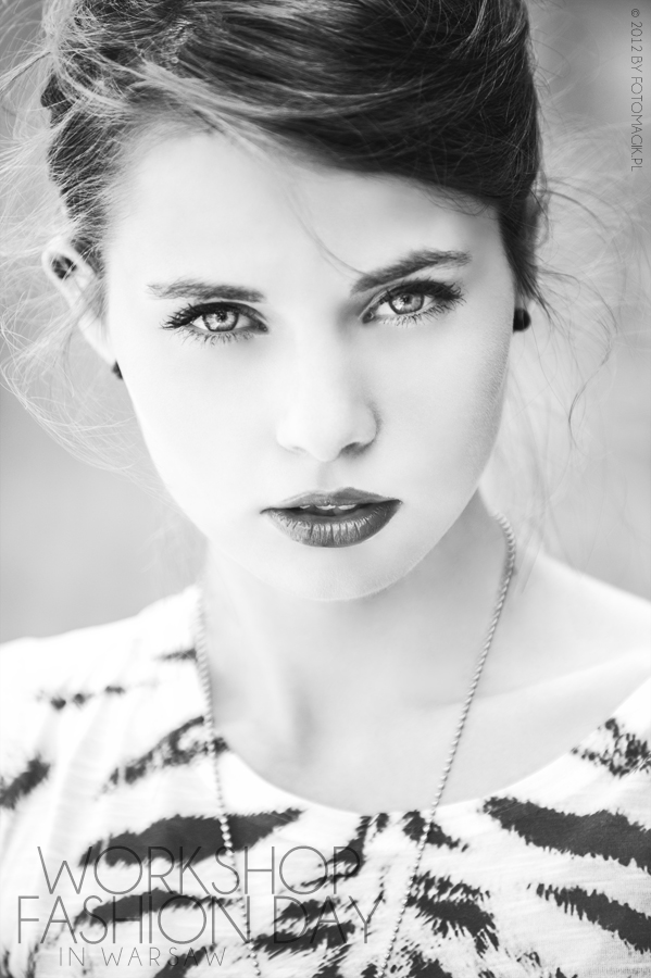 KarolinaWojtaszek 05 lipiec 2012 111a