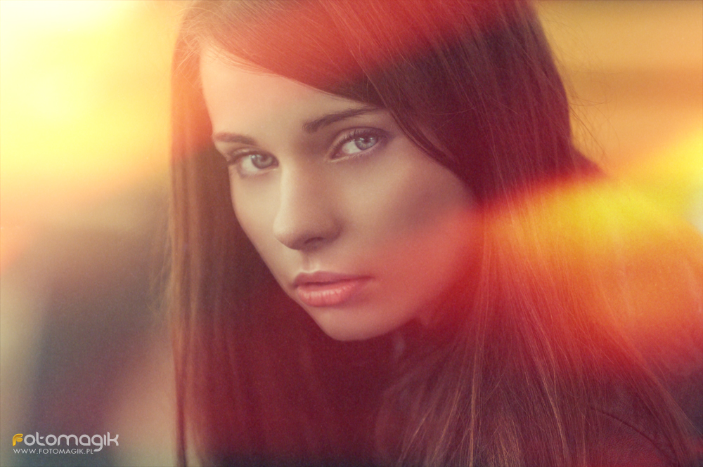 KarolinaWojtaszek 14 wrzesie  2013 168