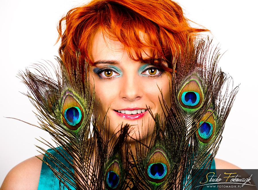 KasiaWojcik 04 grudzie  2011 22