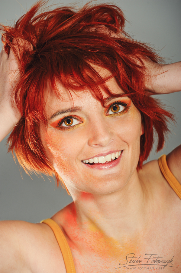 KasiaWojcik 04 grudzie  2011 233