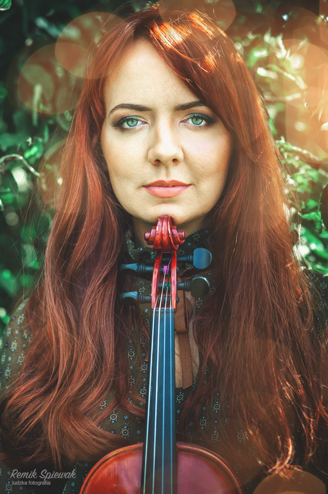 Ludmila 11 sierpnia 2019 Ludmila 494