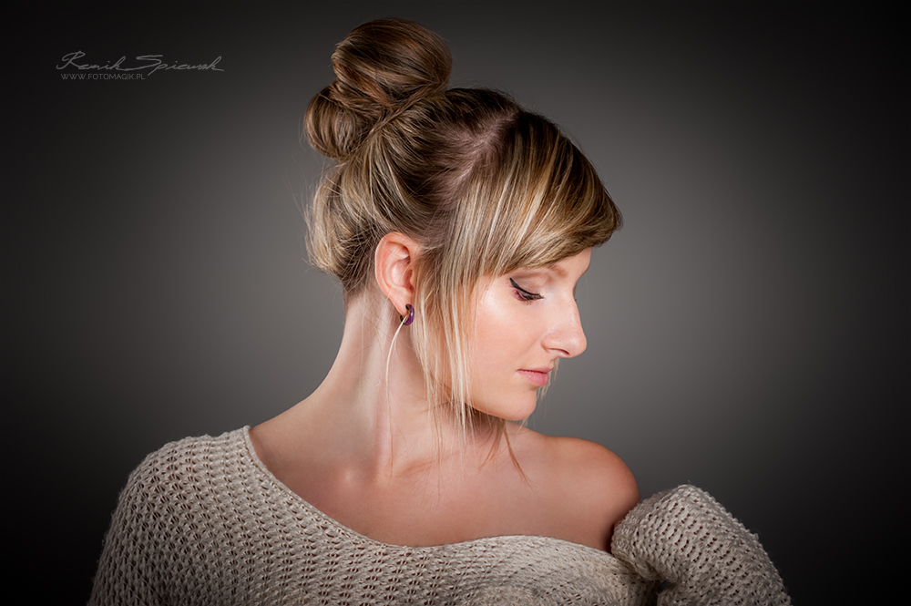 MonikaRzepka 05 pa dziernik 2013 245