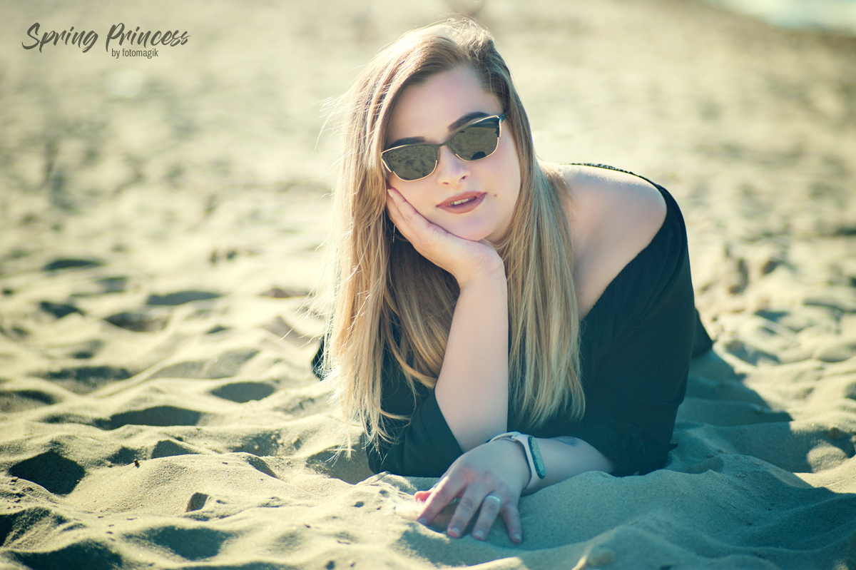 PaulinaStogi 05 czerwiec 2021 391