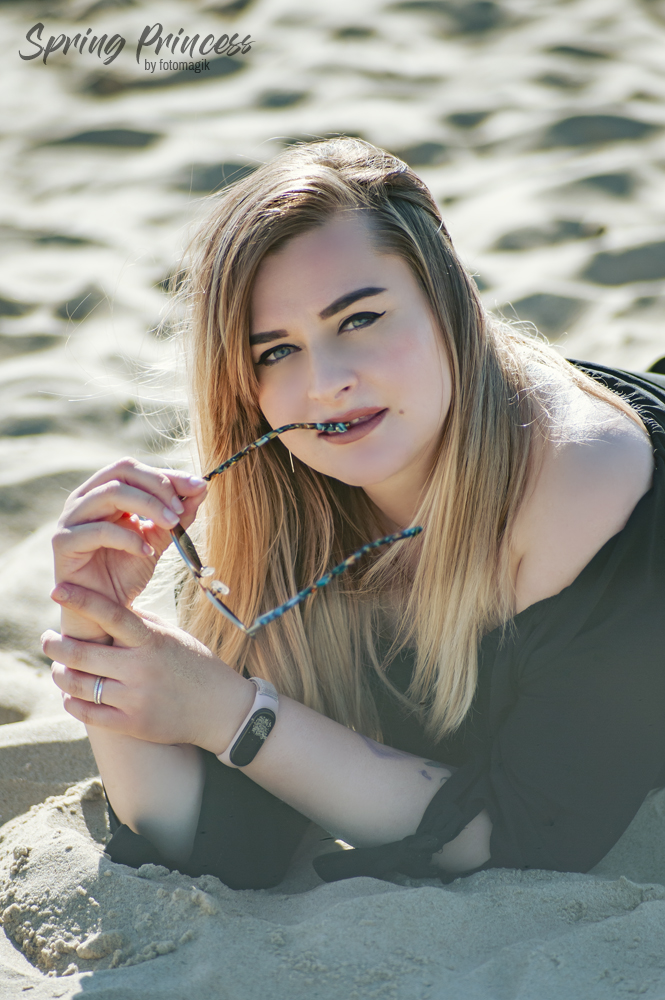 PaulinaStogi 05 czerwiec 2021 493