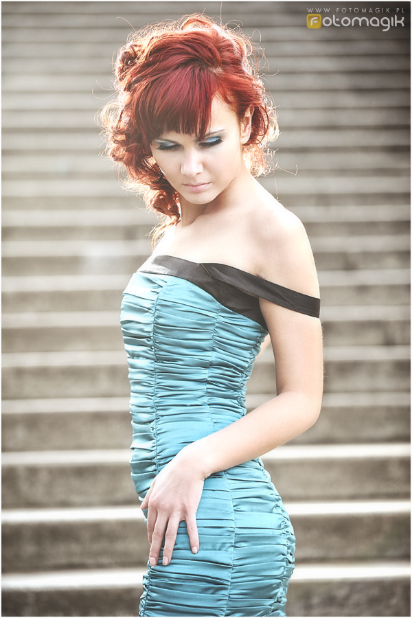 Fotomagik