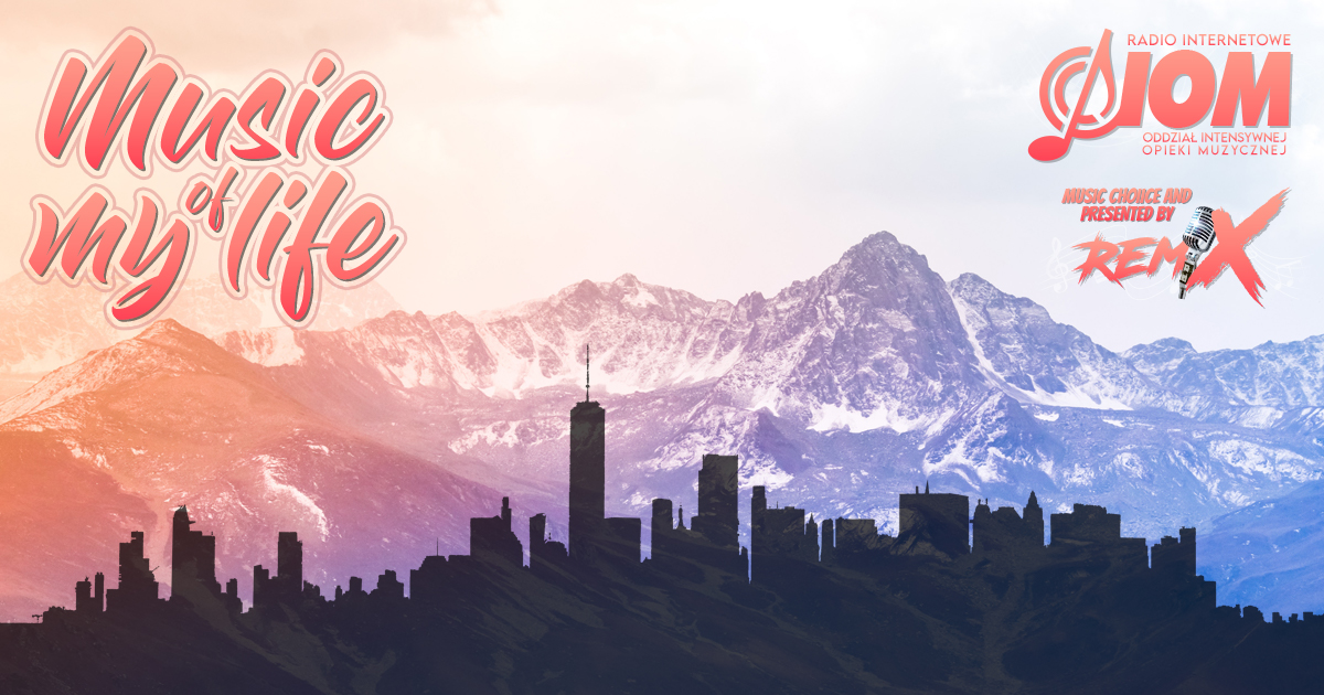Fotomagik