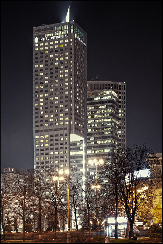 Fotomagik