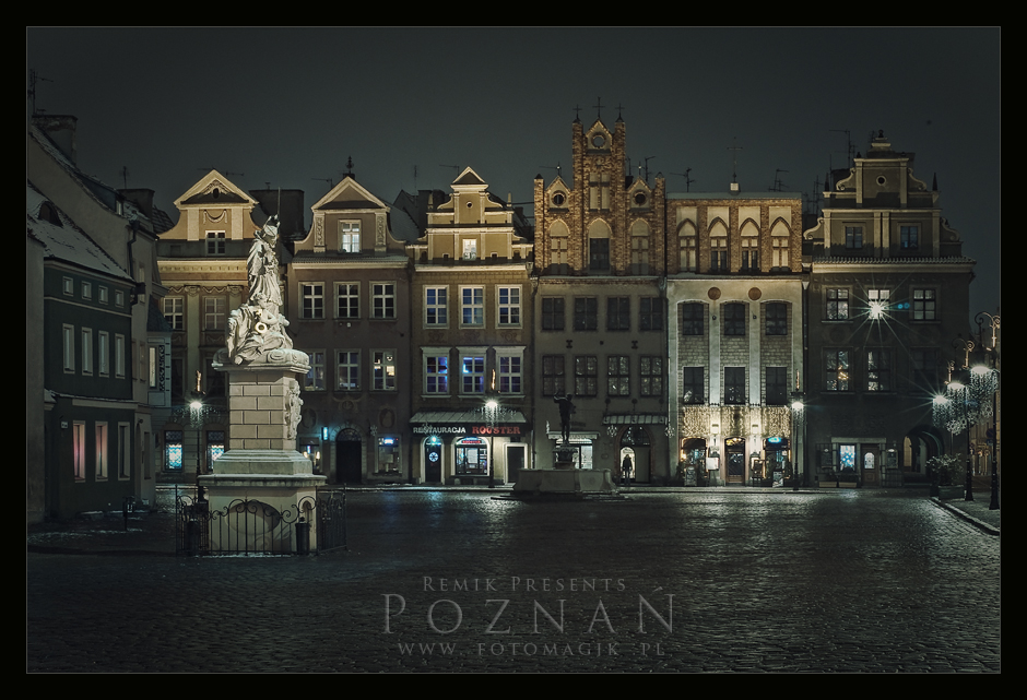Fotomagik