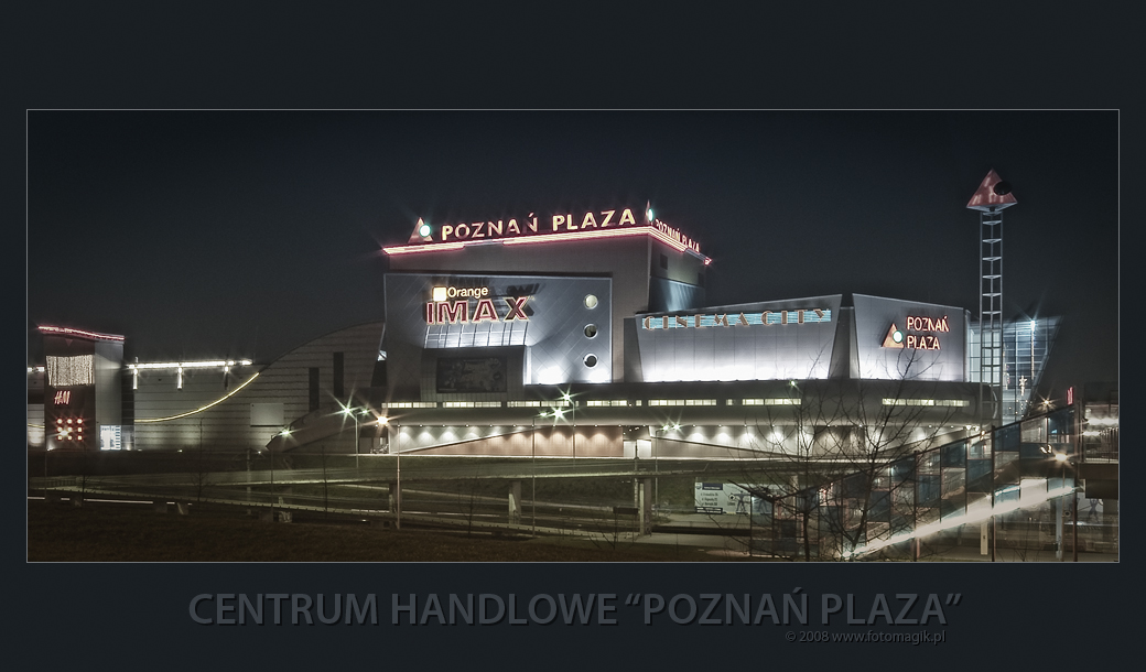 Fotomagik
