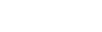 Fotomagik Logo
