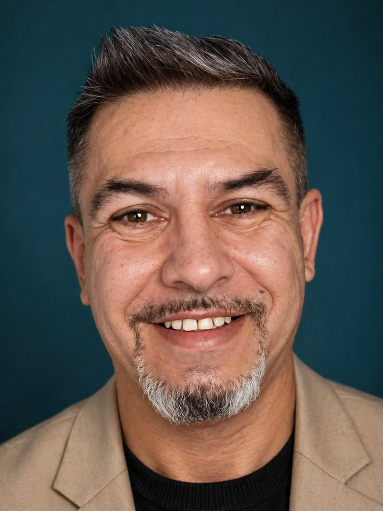 Portret Fotomagik